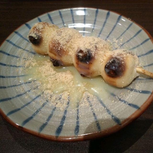 宜蘭礁溪人氣居酒屋---亀マウンテン居酒屋