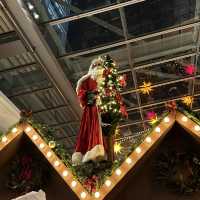 도쿄 크리스마스마켓🎄❄️🎅