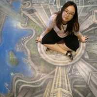 The Illusion @ Batam