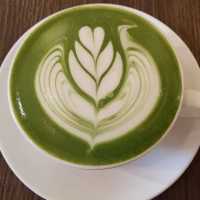 Soul Cafe