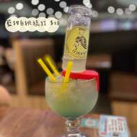 平日都爆滿嘅人氣韓式cafe😍
