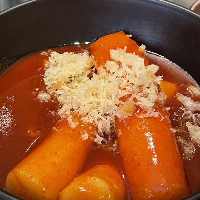 서초동에 귀염뽀짝 맛집은! 홍미단 ᴗ̈ 