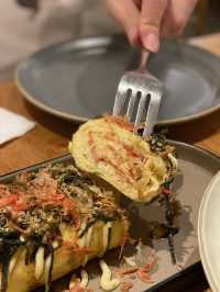 How…..to eat well?