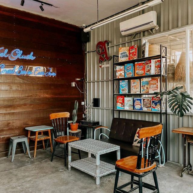 vielgluck_coffee 1.0