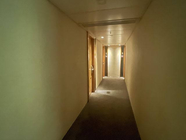 必去staycation 系列：人均$150住型格行政房