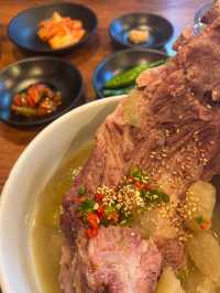 제주공항 근처 찐찐찐찐맛집 추천❗️❗️❗️
