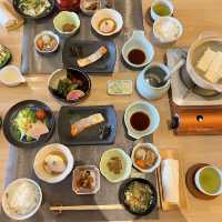【山形】一度は泊まりたい‼️オシャレな八室の宿で温泉三昧
