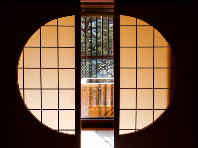 【栃木県・鬼怒川温泉】ホテル栂の木