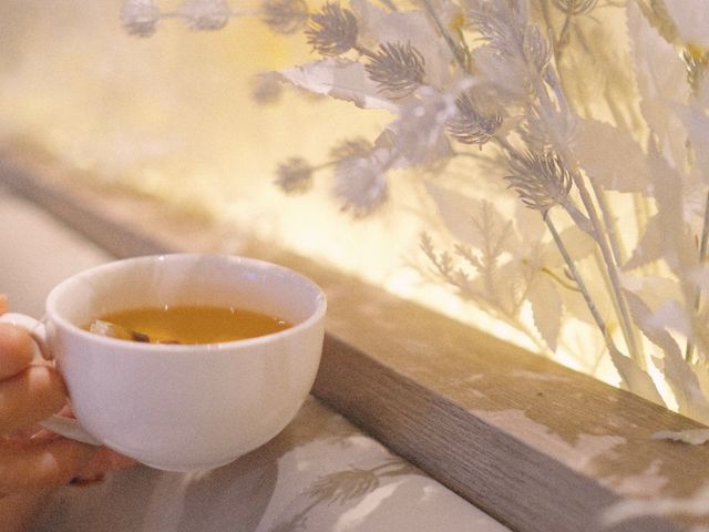 法國小菜 sole  法國小菜 sole