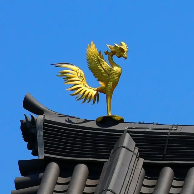 【京都 宇治】世界遺産『平等院』の美しい写真を撮りましょう✨✨✨