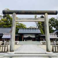 【京都府】傘松公園側から天橋立を楽しむ！