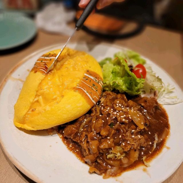 吸晴👀韓國炸雞🍗🍗🍗🤤