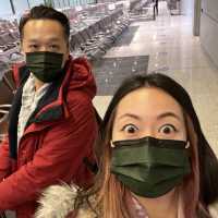 懷念公海遊·皇家加勒比海·房間篇