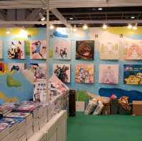2022書展