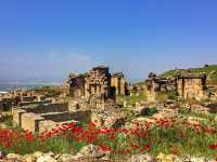 Hierapolis 