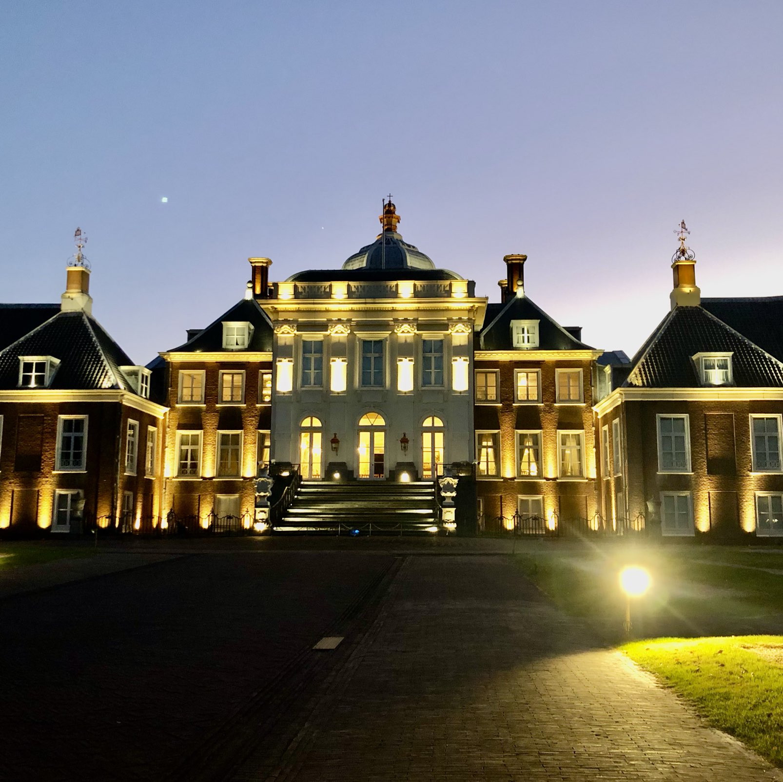 日本最大のテーマパーク ハウステンボス のご紹介 長崎県 Trip Com 佐世保の旅のブログ