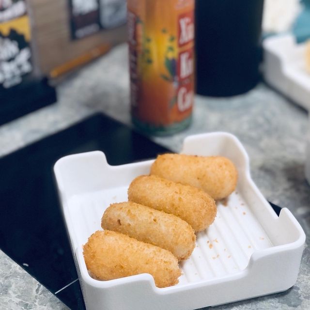 麻辣控絕對要Bookmark嘅麻辣火鍋放題！
