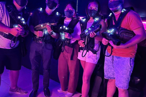 lazer-tag-in-sm-megamall-trip-mandaluyong