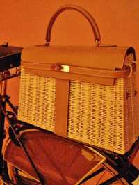 Hermes couture museum