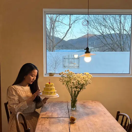 강릉 숙소 추천 (펜캉스) 스테이밤밤 🌰🌰