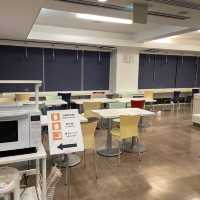 香川県　チサンイン丸亀善通寺