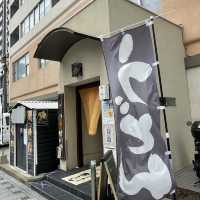 【福岡】おすすめ福岡グルメ