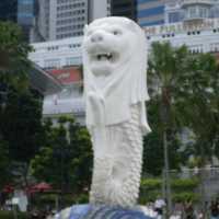 Amazing city tour!!