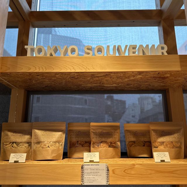 【東京】おしゃれで魅力たっぷりのラウンジ！