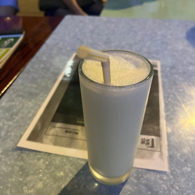 隱世平價尼泊爾小店，鬼佬大排檔