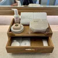 Wellness ที่ลักชูว์ Vibe ดีที่สุดใกล้กรุงเทพฯ
