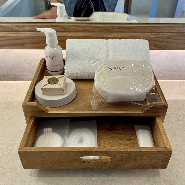 Wellness ที่ลักชูว์ Vibe ดีที่สุดใกล้กรุงเทพฯ