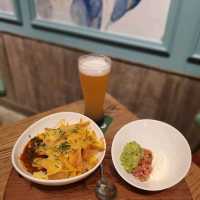 【為食青蛙：又係時間chill下