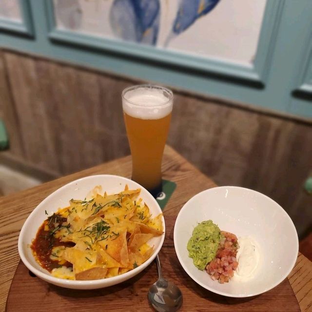 【為食青蛙：又係時間chill下
