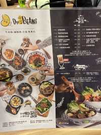 觀塘隱蔽台灣店