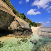 pulau Enggano