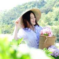 ไปภูทับเบิกครั้งแรก