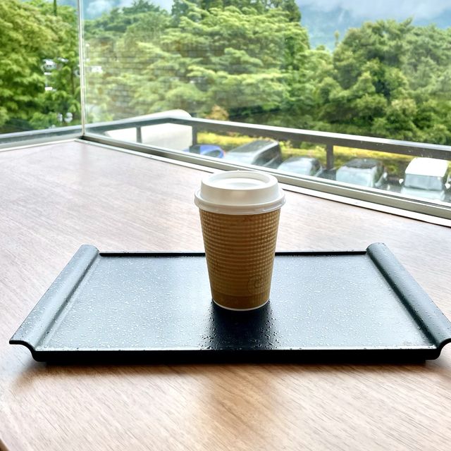 お釜で炊いたご飯が絶品！