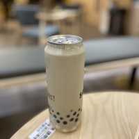 豆乳狂人😍樂富廣場店