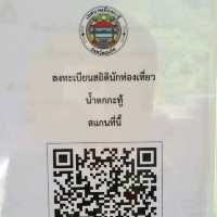 เดินชมศึกษาธรรมชาติ บรรยากาศร่มรื่นป่าเขา