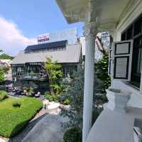 Dean & Deluca PHUKET OLD TOWN 