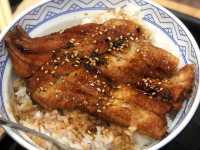 消費券之吃喝玩樂在黃大仙中心