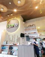 Phở19 - Vietnamese Cuisine in Metro Cebu