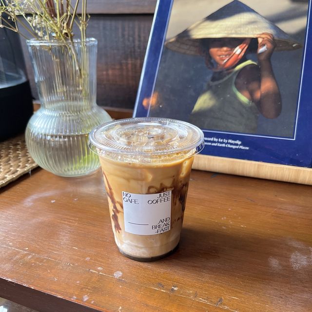 ร้านกาแฟแอนด์เบเกิลเปิดใหม่ย่านสาทร🥯🥤