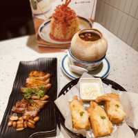 🥢🍚@巷仔見麵館