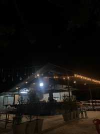 RB relax แป๊ะบุญบาเจาะ