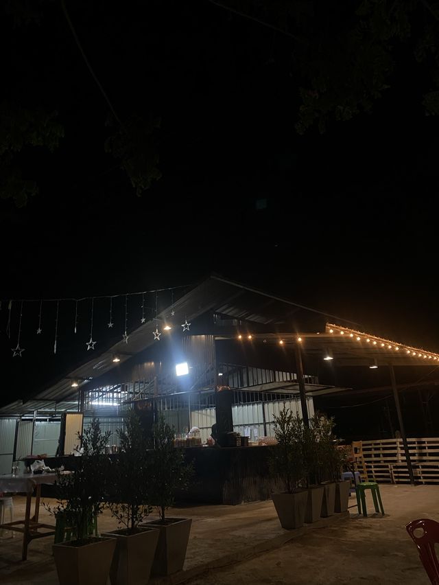 RB relax แป๊ะบุญบาเจาะ