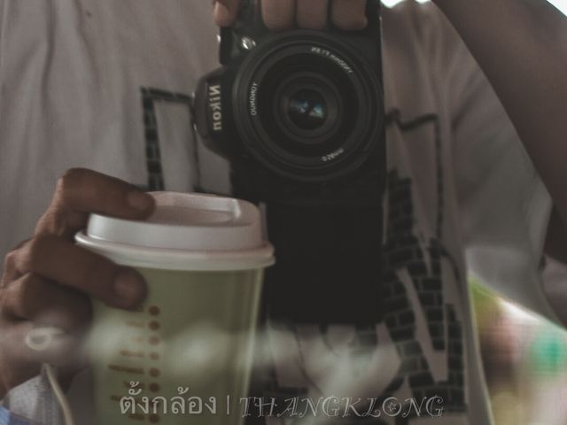 ร้านงาย Local Bistro