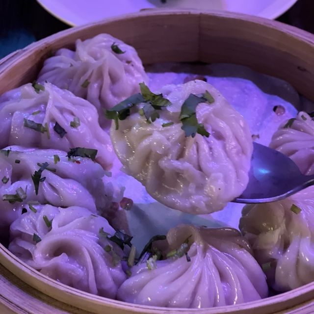 🇳🇵🇳🇵@The Jungle 