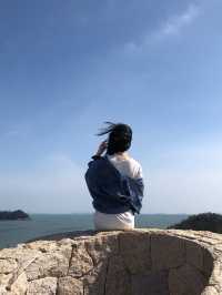 [진도]힐링을 원한다면 진도쏠비치 리조트
