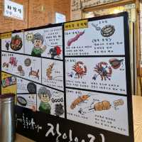 여긴 진짜 제주도 찐맛집🔥